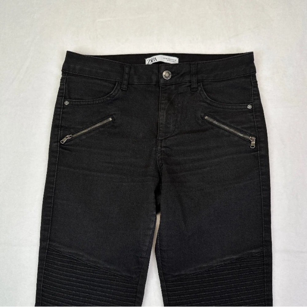 Zara - Women’s Jeans - Picture 9 of 15